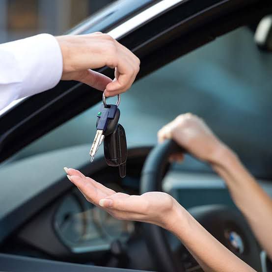 Çözüm Oto Elektrik Oto Kiralama